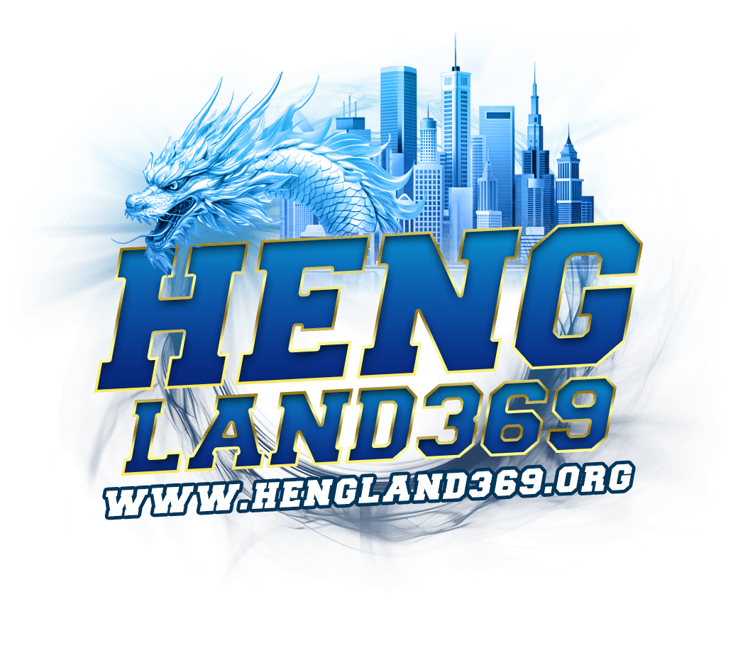 hengland369